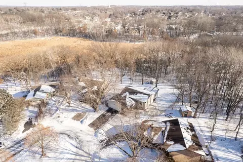 858 Sudberry Ln, Eagan, MN 55123