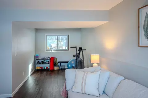 Other - 858 Sudberry Ln, Eagan, MN 55123 photo 3 of 11