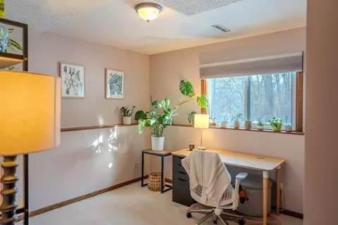 Other - 858 Sudberry Ln, Eagan, MN 55123 photo 4 of 11