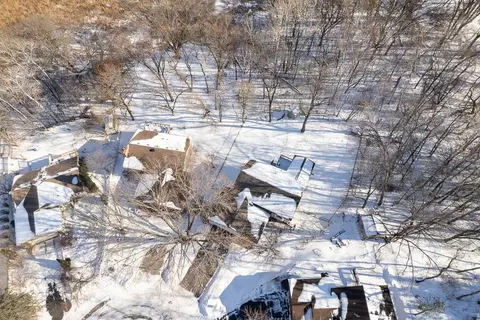 View/Area - 858 Sudberry Ln, Eagan, MN 55123 photo 2 of 2