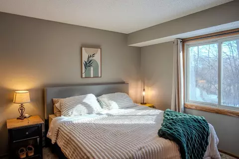 Bedroom - 858 Sudberry Ln, Eagan, MN 55123 photo 1 of 4