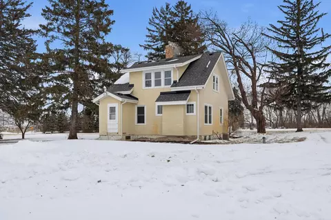 25135 Cedar Ave, Farmington, MN 55024
