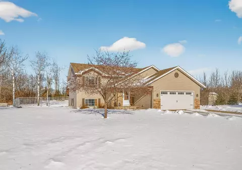 14326 316th Ave, Princeton, MN 55371