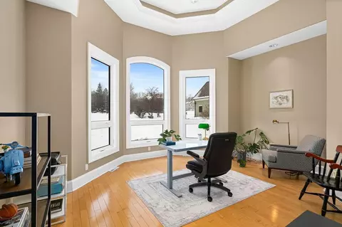 Other - 560 Marshall St, Duluth, MN 55803 photo 6 of 26