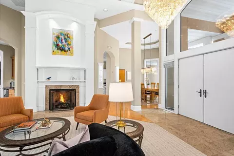 Other - 560 Marshall St, Duluth, MN 55803 photo 1 of 26