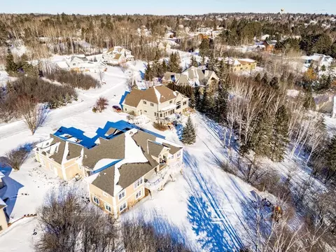 View/Area - 560 Marshall St, Duluth, MN 55803 photo 5 of 10