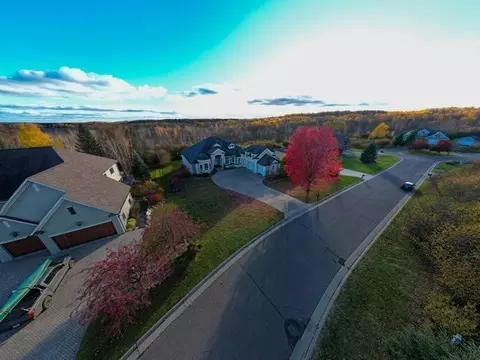 View/Area - 560 Marshall St, Duluth, MN 55803 photo 10 of 10