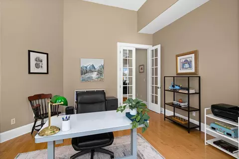 Other - 560 Marshall St, Duluth, MN 55803 photo 7 of 26