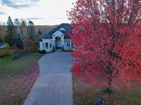 Other - 560 Marshall St, Duluth, MN 55803 photo 26 of 26