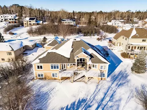 View/Area - 560 Marshall St, Duluth, MN 55803 photo 3 of 10