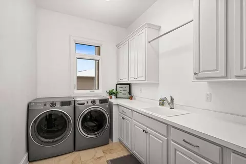 Other - 560 Marshall St, Duluth, MN 55803 photo 11 of 26
