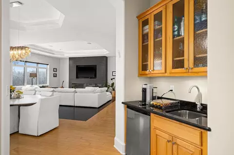 Other - 560 Marshall St, Duluth, MN 55803 photo 8 of 26