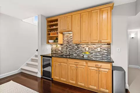 Other - 560 Marshall St, Duluth, MN 55803 photo 13 of 26