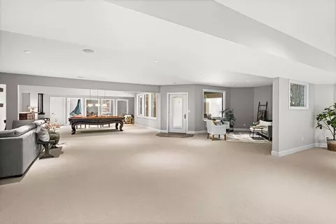 Other - 560 Marshall St, Duluth, MN 55803 photo 14 of 26