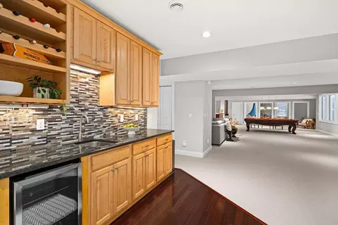 Other - 560 Marshall St, Duluth, MN 55803 photo 12 of 26