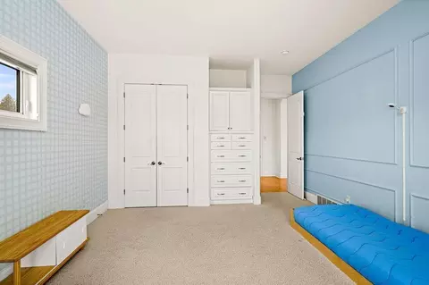 Bedroom - 560 Marshall St, Duluth, MN 55803 photo 10 of 10