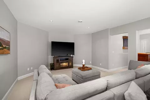 Other - 560 Marshall St, Duluth, MN 55803 photo 16 of 26