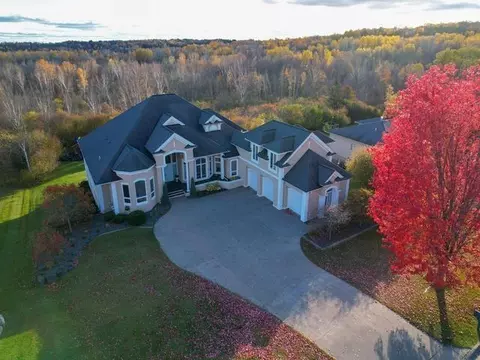 View/Area - 560 Marshall St, Duluth, MN 55803 photo 6 of 10