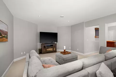 Other - 560 Marshall St, Duluth, MN 55803 photo 15 of 26