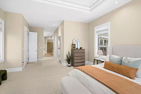 Other - 560 Marshall St, Duluth, MN 55803 photo 2 of 26