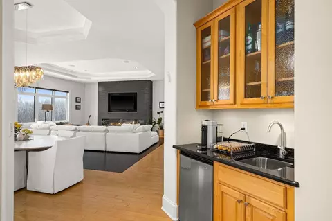 Other - 560 Marshall St, Duluth, MN 55803 photo 9 of 26