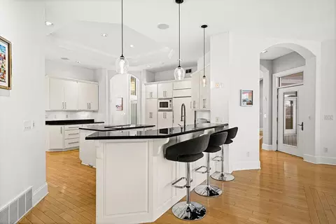 Kitchen - 560 Marshall St, Duluth, MN 55803 photo 5 of 5
