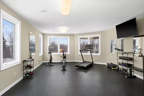 Other - 560 Marshall St, Duluth, MN 55803 photo 20 of 26