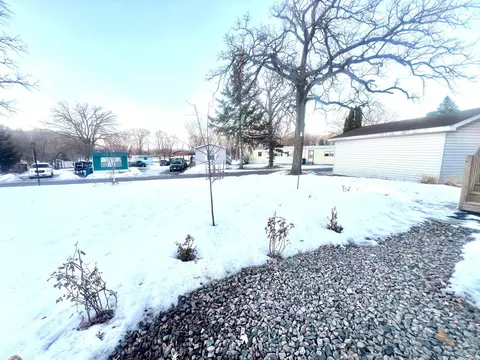 Exterior - 68 Joymar Dr, Saint Cloud, MN 56301 photo 6 of 7