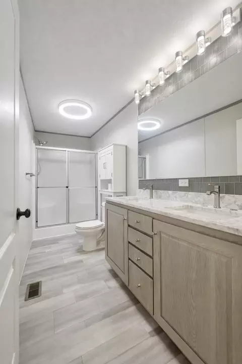 Bath - 68 Joymar Dr, Saint Cloud, MN 56301 photo 1 of 3