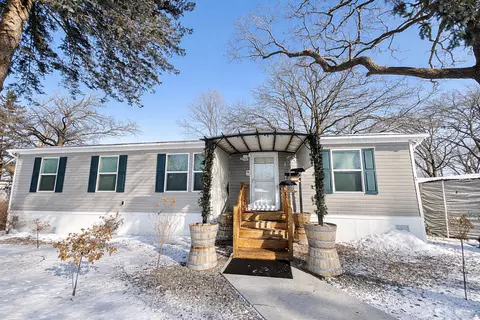 Other - 68 Joymar Dr, Saint Cloud, MN 56301 photo 1 of 6