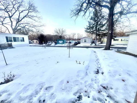Exterior - 68 Joymar Dr, Saint Cloud, MN 56301 photo 5 of 7