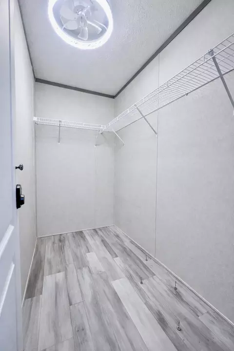 Other - 68 Joymar Dr, Saint Cloud, MN 56301 photo 3 of 6