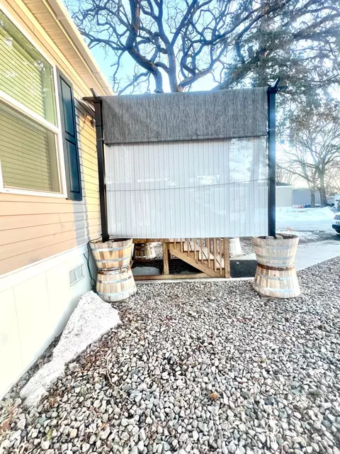 Exterior - 68 Joymar Dr, Saint Cloud, MN 56301 photo 3 of 7