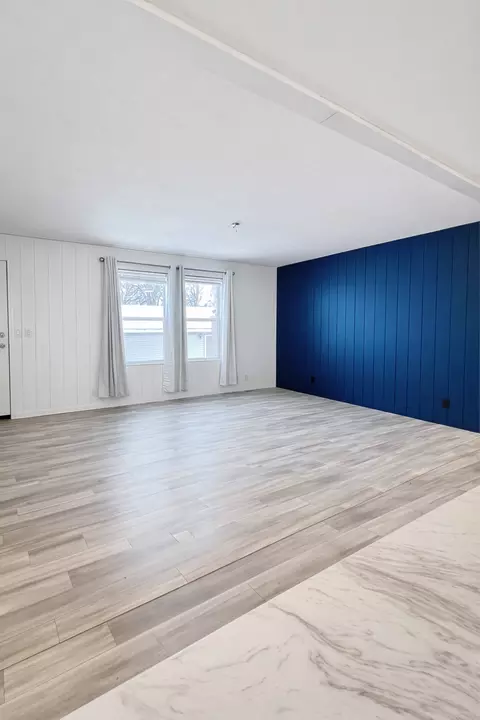 Living - 68 Joymar Dr, Saint Cloud, MN 56301 photo 1 of 1