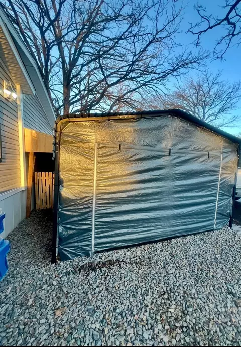 Other - 68 Joymar Dr, Saint Cloud, MN 56301 photo 6 of 6