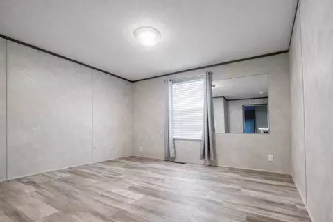 Bedroom - 68 Joymar Dr, Saint Cloud, MN 56301 photo 1 of 1
