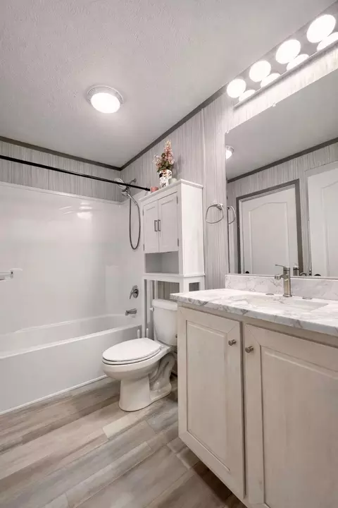 Bath - 68 Joymar Dr, Saint Cloud, MN 56301 photo 3 of 3