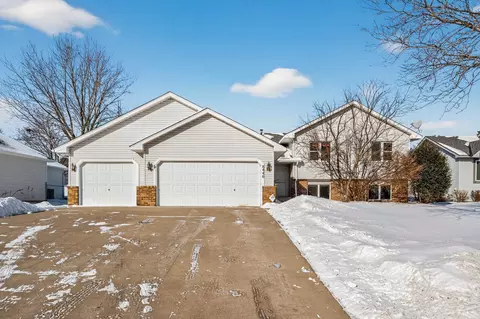 8446 Jergen Ave S, Cottage Grove, MN 55016