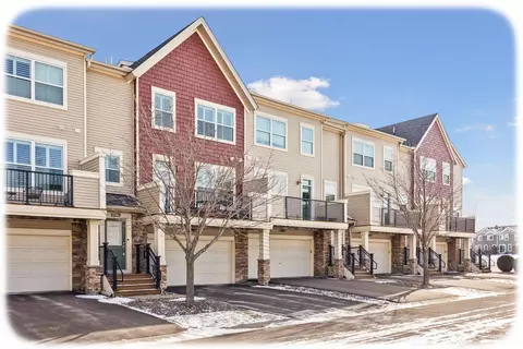 11712 84th Ave N, Maple Grove, MN 55369