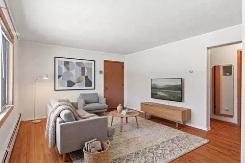 2307 Unity Ave N, Golden Valley, MN 55422