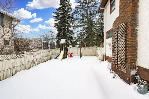 Exterior - 312 N 40th Ave E, Duluth, MN 55804 photo 5 of 7