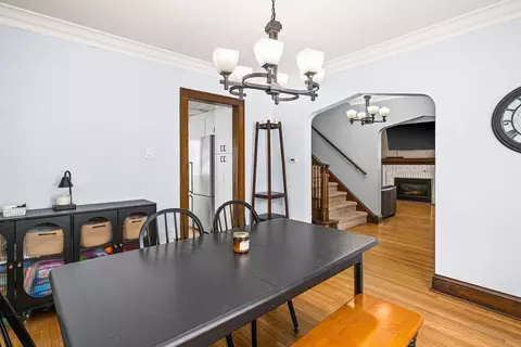 Dining - 312 N 40th Ave E, Duluth, MN 55804 photo 3 of 3