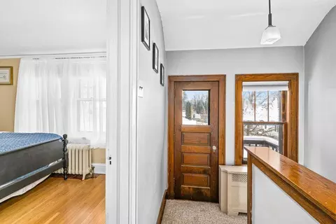 Entry Way - 312 N 40th Ave E, Duluth, MN 55804 photo 5 of 5