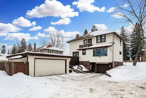 Other - 312 N 40th Ave E, Duluth, MN 55804 photo 1 of 1