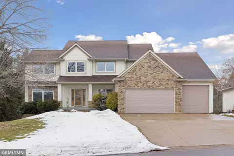 12020 Marquess Ln N, Lake Elmo, MN 55042