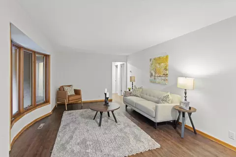 7048 Kentucky Ave N, Brooklyn Park, MN 55428