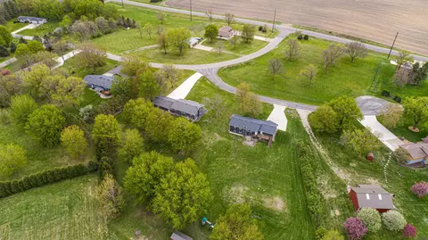 View/Area - 14159 Summit Ln, Waseca, MN 56093 photo 8 of 12