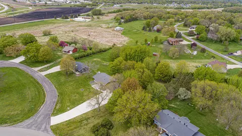 View/Area - 14159 Summit Ln, Waseca, MN 56093 photo 4 of 12