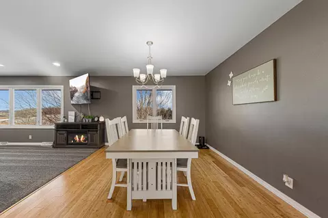 Dining - 14159 Summit Ln, Waseca, MN 56093 photo 1 of 3