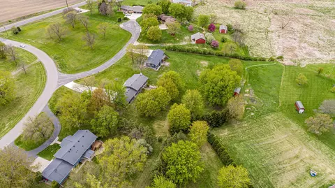 View/Area - 14159 Summit Ln, Waseca, MN 56093 photo 5 of 12